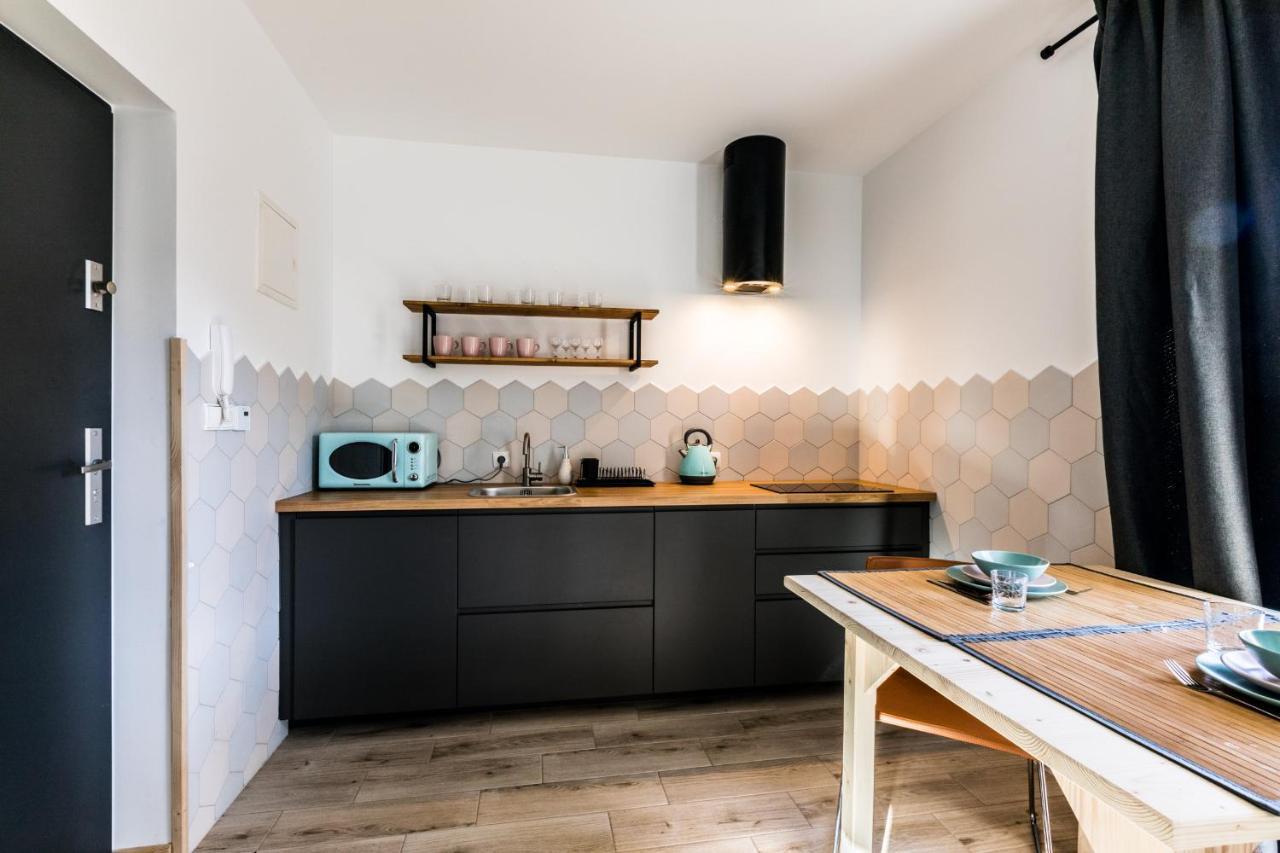 Apartament Sova كوشتيليسكا المظهر الخارجي الصورة