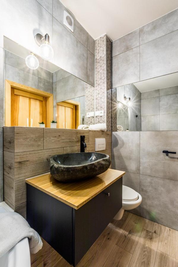 Apartament Sova كوشتيليسكا المظهر الخارجي الصورة